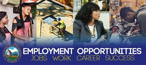 Leverage your professional network, and get hired. . City of wilmington nc jobs